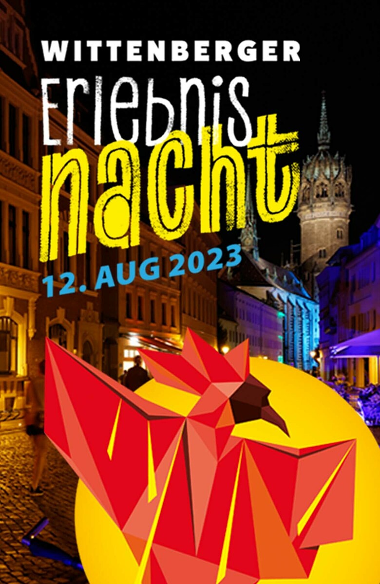 Erlebnisnacht 390x600 3x