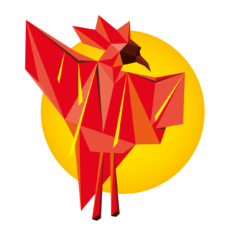 LW Erlebnisnacht Bildmarke Feuervogel RZ 02